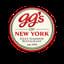 GG's of New York