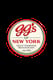 GG's of New York