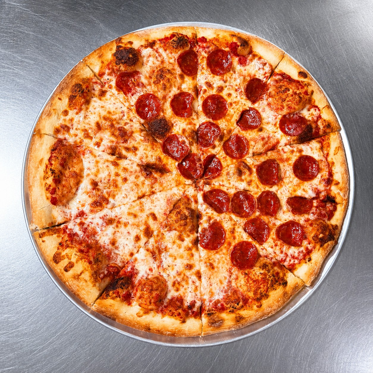 Savor Our Wings