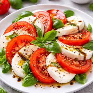 Caprese